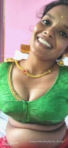 beautiful tamil housewife seducing her husband 004