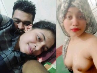 bengali teen nude firm boobs show off selfies
