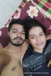 bengali teen nude firm boobs show off selfies 001