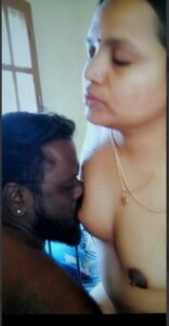 chennai housewife nude having sex affair photos