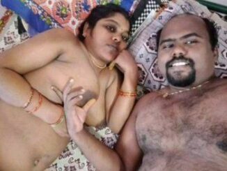 chennai housewife nude having sex affair photos 008