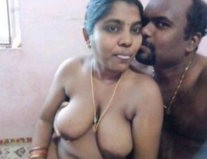 chennai housewife nude having sex affair photos 009