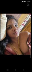 chennai housewife nude having sex affair photos 033