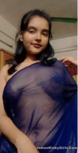 hot and curvaceous desi college girl nude photos 008