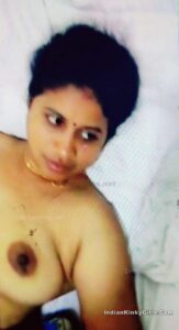 mature marathi bhabhi nude in bed photos 002
