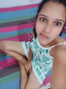 naughty desi teen nude tits and pussy 007