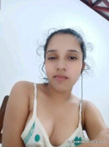 naughty desi teen nude tits and pussy 015