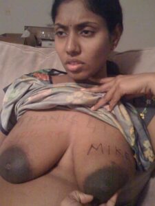 telugu horny milf nude posing like a slut 015