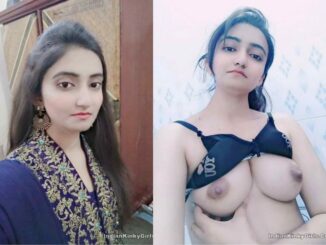 cute college girl nude tits show selfies