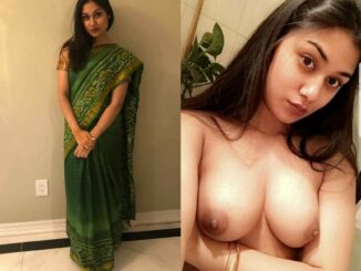 hot and beautiful indiam teacher nude scandal photos