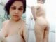 horny desi housewife nude with big ass