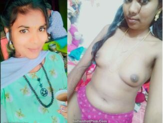 innocent mallu college girl nude selfies leaked
