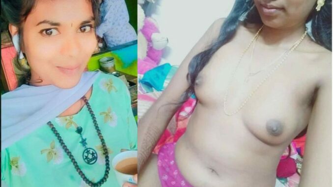 innocent mallu college girl nude selfies leaked