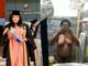 mallu university girl with thick body nude selfies