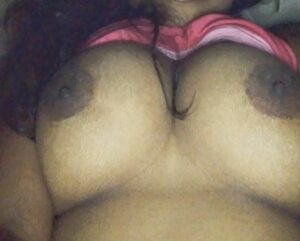 mallu university girl with thick body nude selfies 004