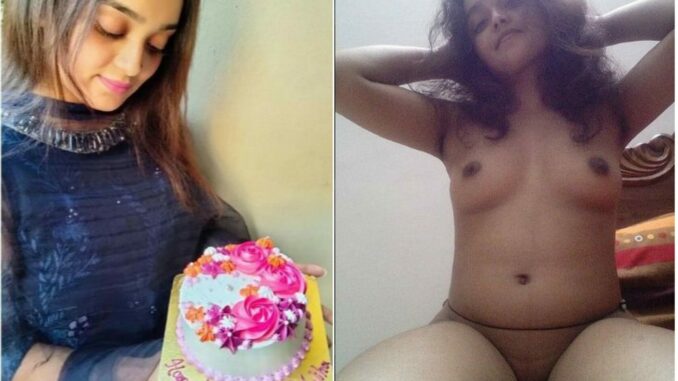 sexy mbbs student from bangaluru nude scandal
