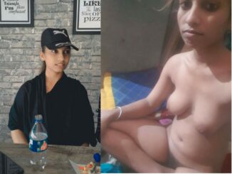 sexy starbucks girl nude fucking photos