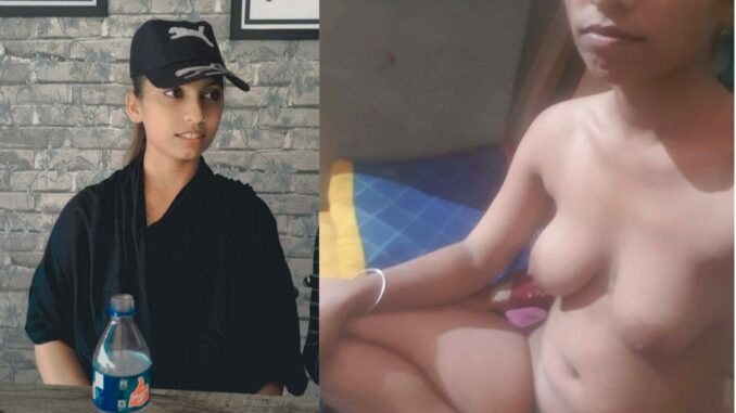 sexy starbucks girl nude fucking photos