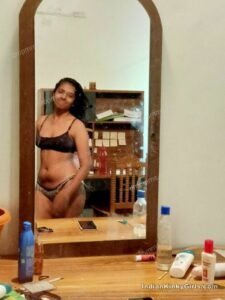 telugu nude leaked selfies with boyfriend xxx 007