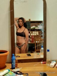 telugu nude leaked selfies with boyfriend xxx 008