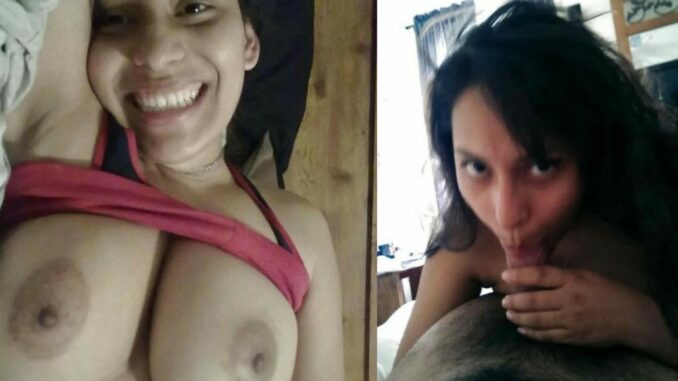 desi hot wife nude honeymoon photos leaked