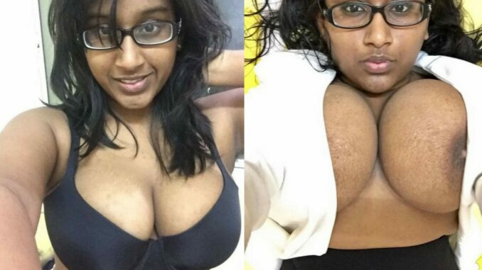 mallu nri girl nude with huge coconut sized boobs