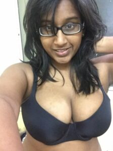 mallu nri girl nude with huge coconut sized boobs 001