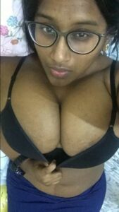 mallu nri girl nude with huge coconut sized boobs 002