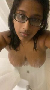 mallu nri girl nude with huge coconut sized boobs 004