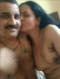 mature couple nude xxx photos enjoying second honeymoon 006