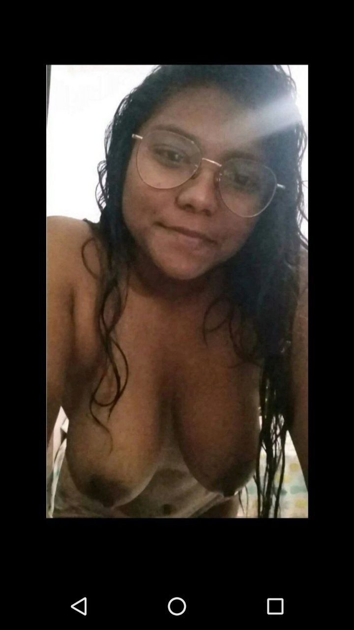 Mature Desi Couple Nude Xxx Leaked Photos Indian Nude Girls