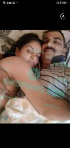 mature desi couple nude xxx leaked photos 006