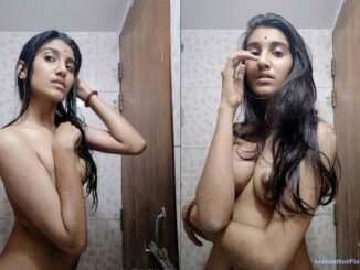 naughty tamil college girl nude photos leaked