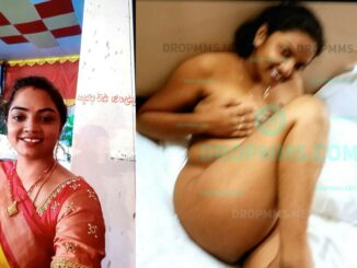 south indian girl nude with black pussy and ass