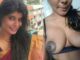 tamil hot wife nude leaked selfies