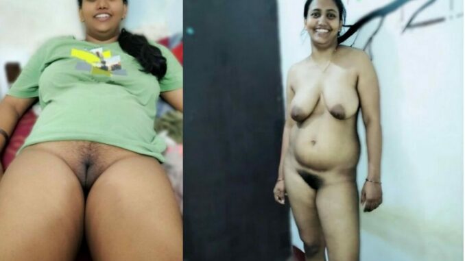 telugu girl nude spreading her holes