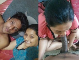 village bhabhi having sex with young boy