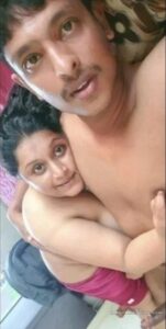 village bhabhi having sex with young boy 007