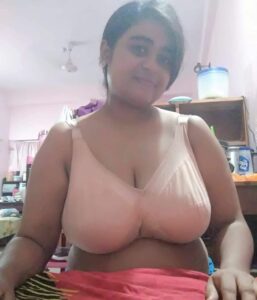 young desi girl with huge milky boobs 001