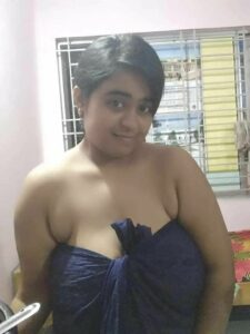 young desi girl with huge milky boobs 004
