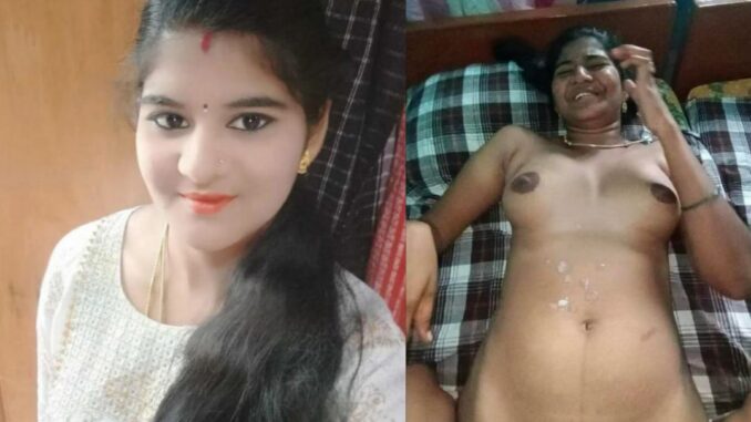 beautiful kannada teen nude and after sex photos