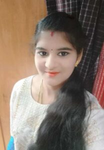 beautiful kannada teen nude and after sex photos