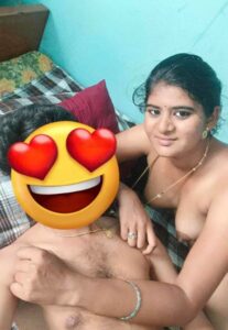 beautiful kannada teen nude and after sex photos 004