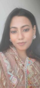 beautiful muslim girl leaked nude selfies 001