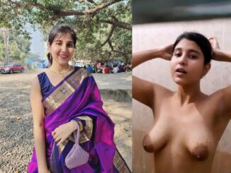 beautiful pondicherry college girl nude photos