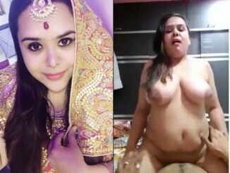 busty young wife nude sex photos leaked