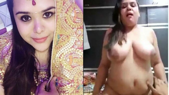 busty young wife nude sex photos leaked