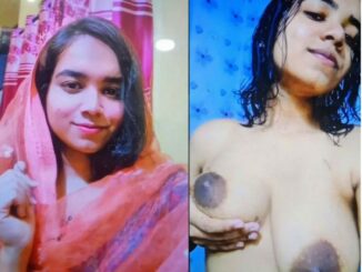 horny haryanvi girl nude with big boobs