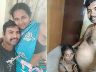 hot bhabhi having sex with young devar incest photos
