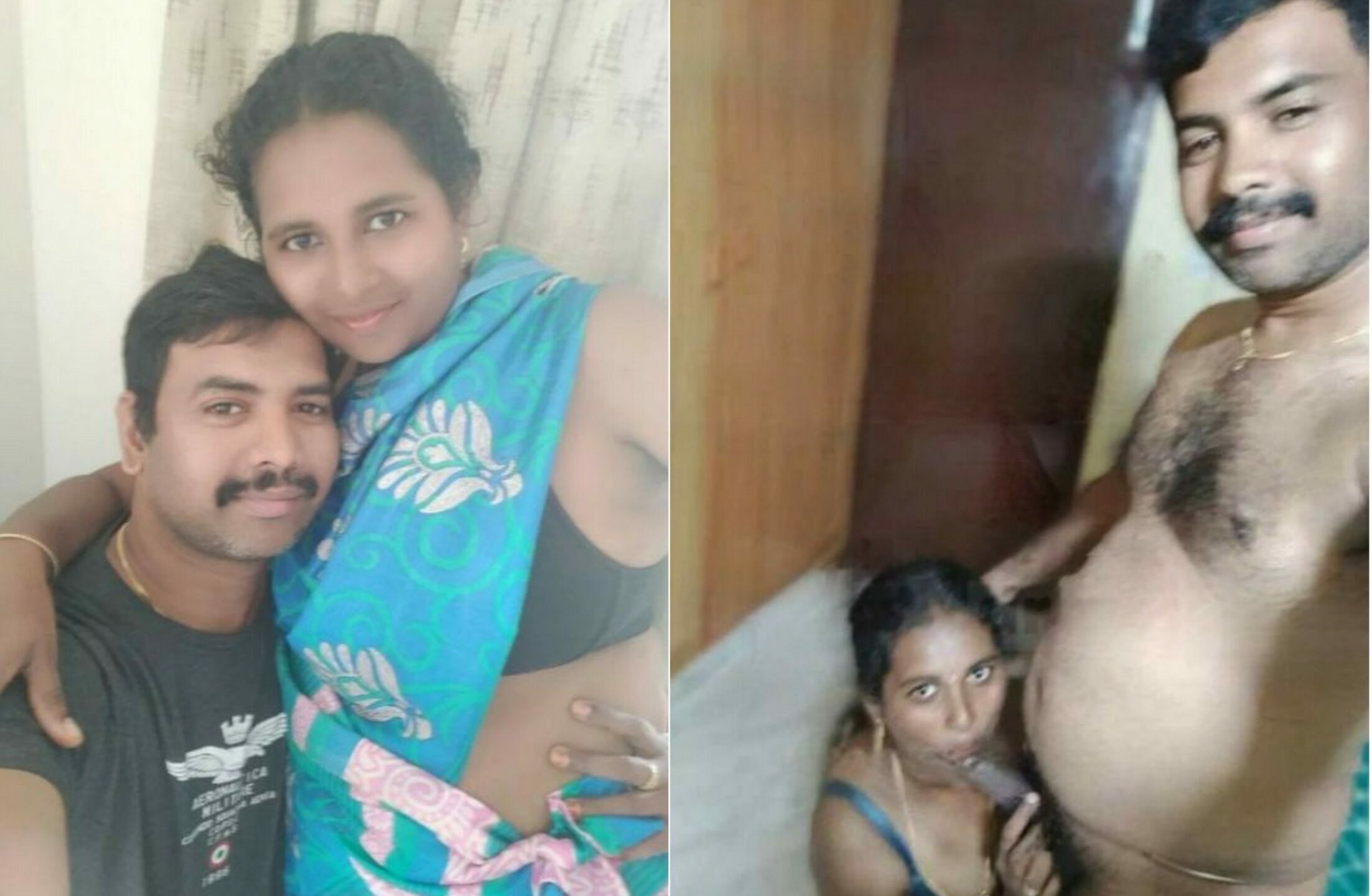 Hot Bhabhi Having Sex With Young Devar Incest Photos | Indian Nude Girls